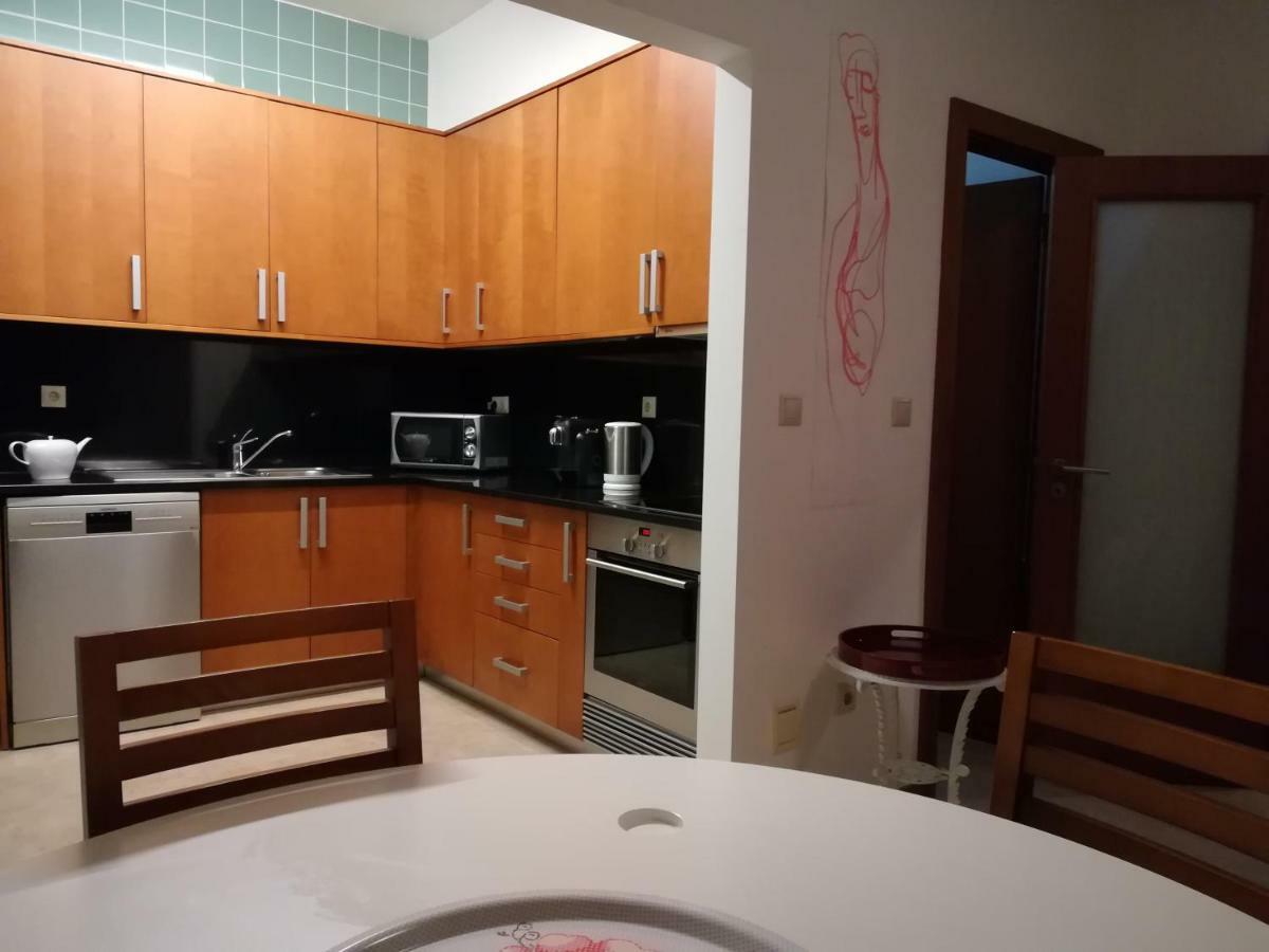 فيلا Casa Douro Terrace Baião المظهر الخارجي الصورة